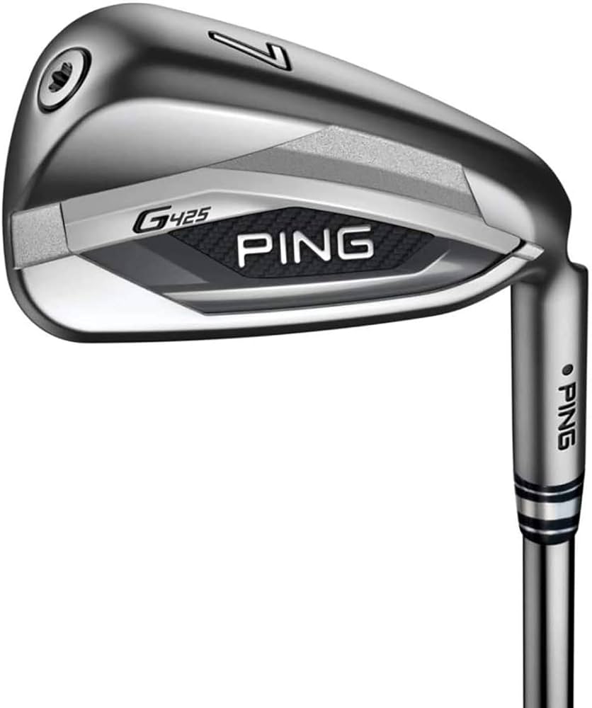 ピン PING G425 5番アイアン カーボン ピン PING G425 5番アイアン ピン PING G425 5番アイアン カーボン ピン PING G425 5番アイアン
