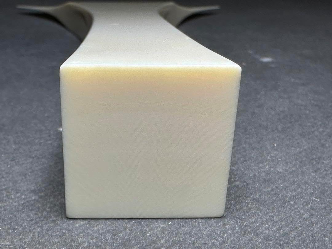 極上 高級 津軽三味線 撥 バチ 天然素材 和楽器 民謡 アンティーク