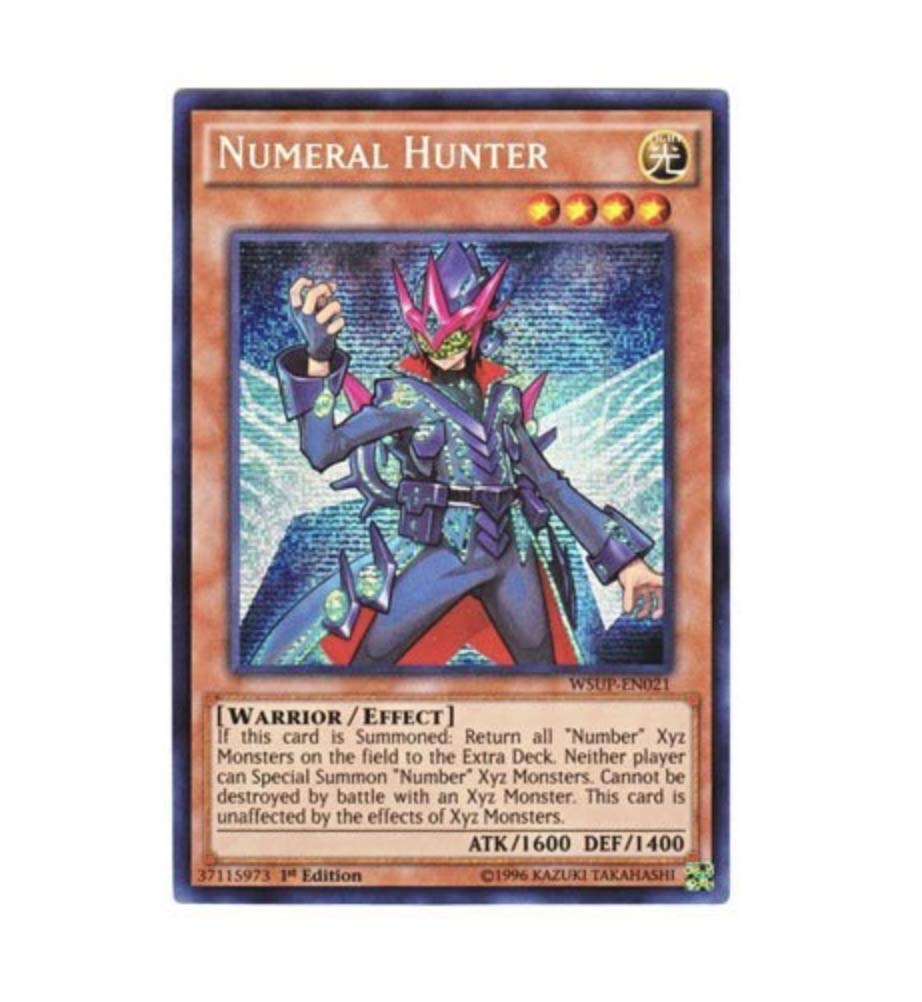 Amazon.co.jp: 遊戯王 英語版 PGL2-EN029 Elemental HERO Neos Alius E 