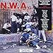 N.W.A. And The Posse