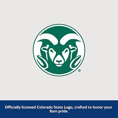 Vista 186 de NCAA - Marco para diploma Spirit.