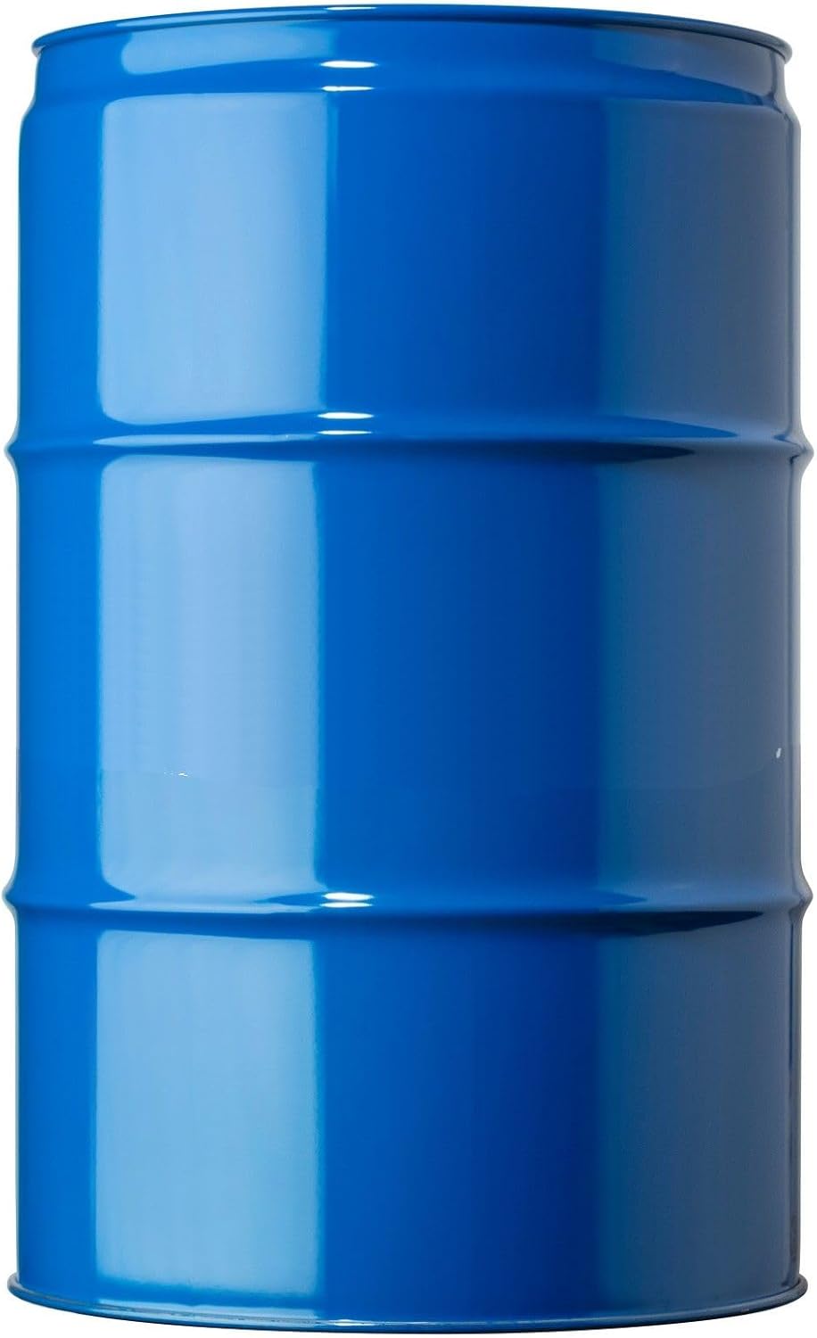 Mechanics Choice Engine Oil for V12 5.5L (FWD) (Application temperature: year-round) (566012)