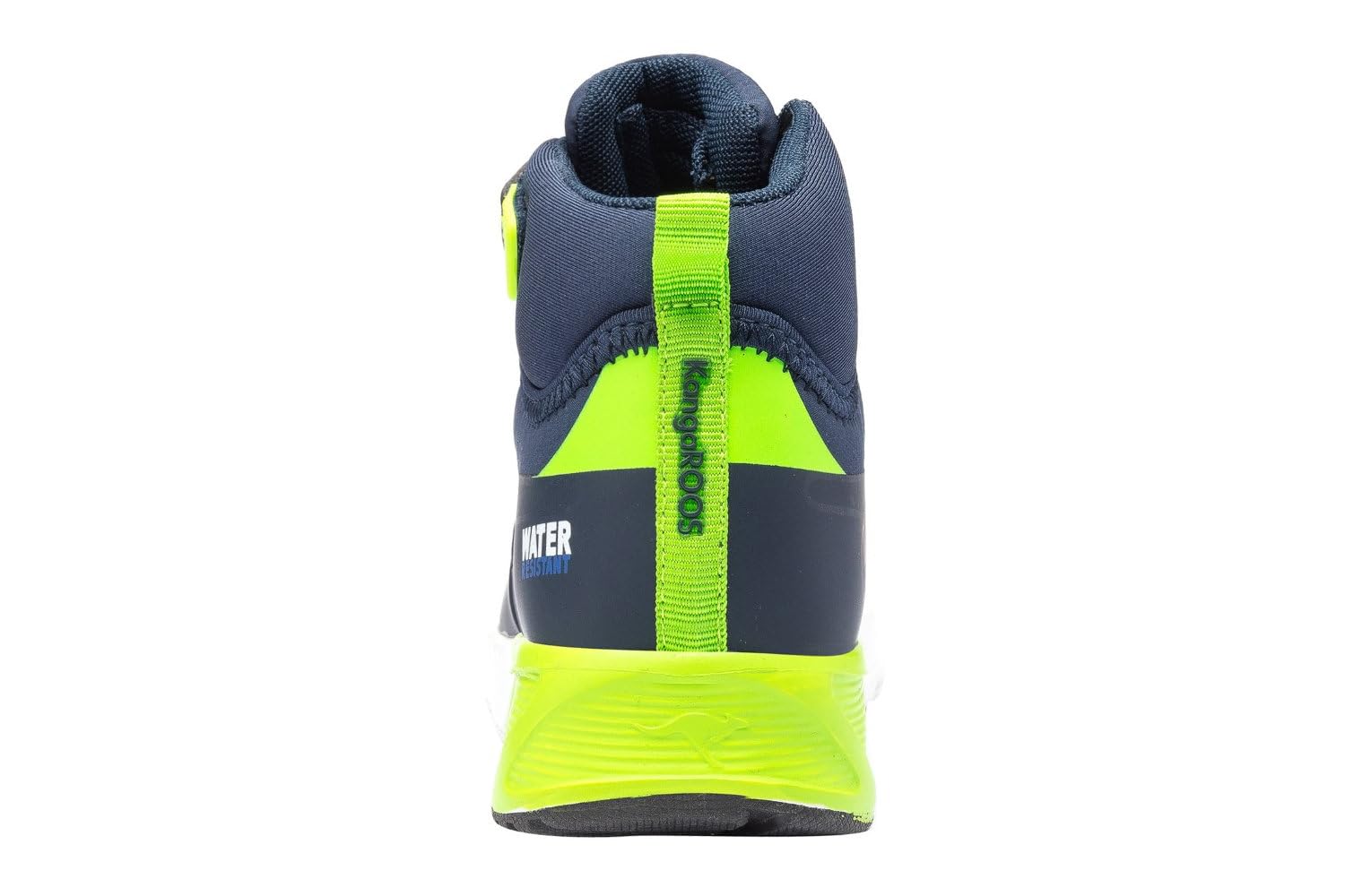 KangaROOS Kx-Hydro, Zapatillas Niños