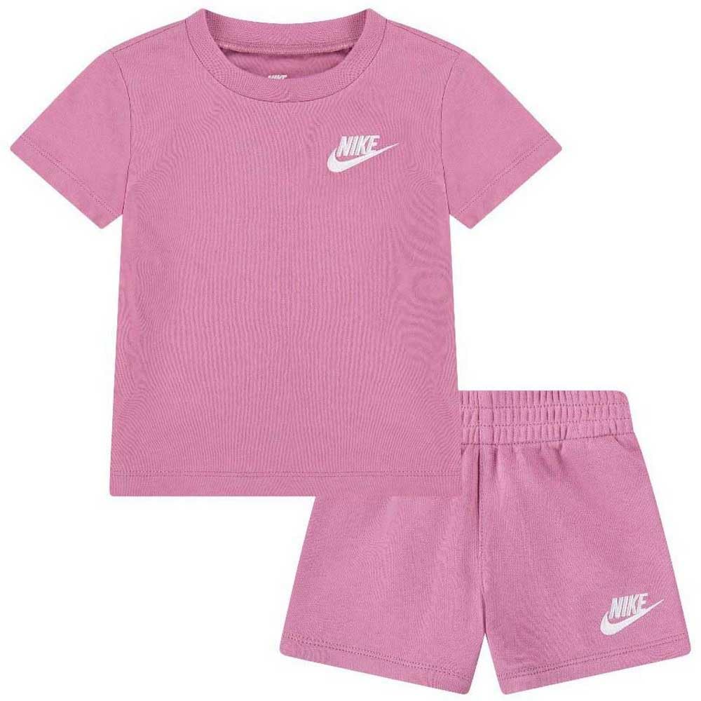 NIKE Shirt Shirt Bambine e ragazze