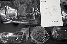 Review Image by zqfnovo zqfnovo