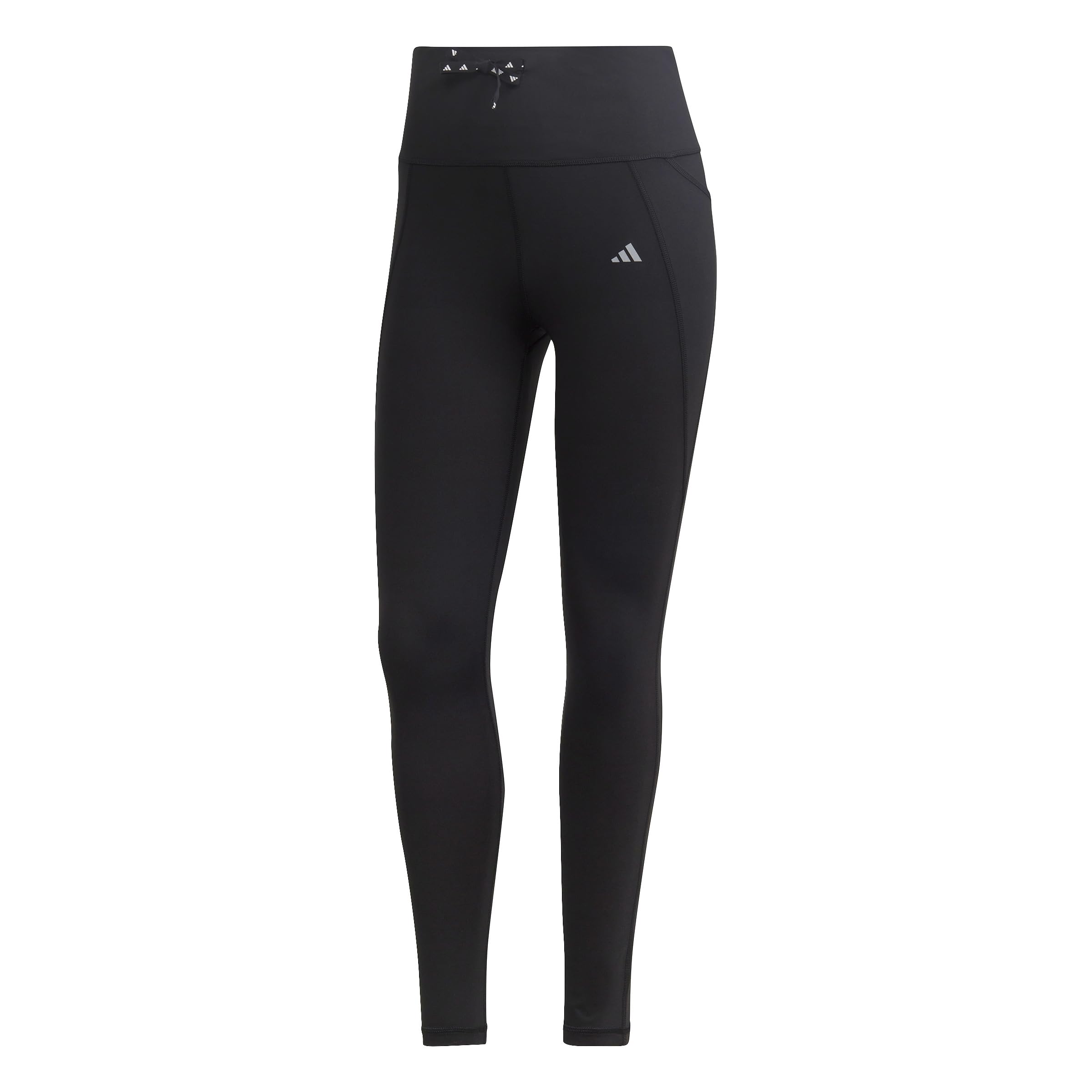 adidas Running Essentials 7/8 Leggings - Rajstopy Kobiety