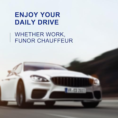 Miniatura 7 de Caja de filtro de filtro de aire del motor, carcasa para Toyota Avalon 2005-2015 2010 Camry Venza Lexus Es350 V6 Reemplazo para 17700-Ad016