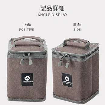 ビンテージU.S.MAILランチボックスランタンケースキャンプ小物入れ ビンテージU.S.MAILランチボックスランタンケースキャンプ小物