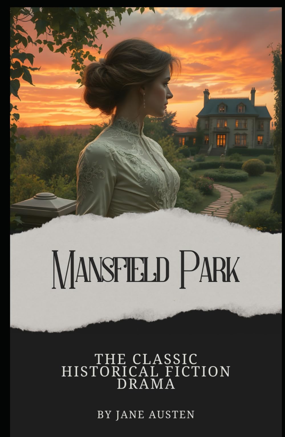 Mansfield Park