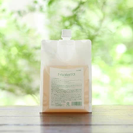Amazon 植物由来オールインワン自然派シャンプー リナティラ 1000ml フルボ酸シャンプー ノンシリコン R Naterra リナティラ シャンプー 通販 Amazon 植物由来オールインワン自然派シャンプー リナティラ 1000ml フルボ酸シャンプー ノンシリコン R Naterra リナティラ シャンプー 通販