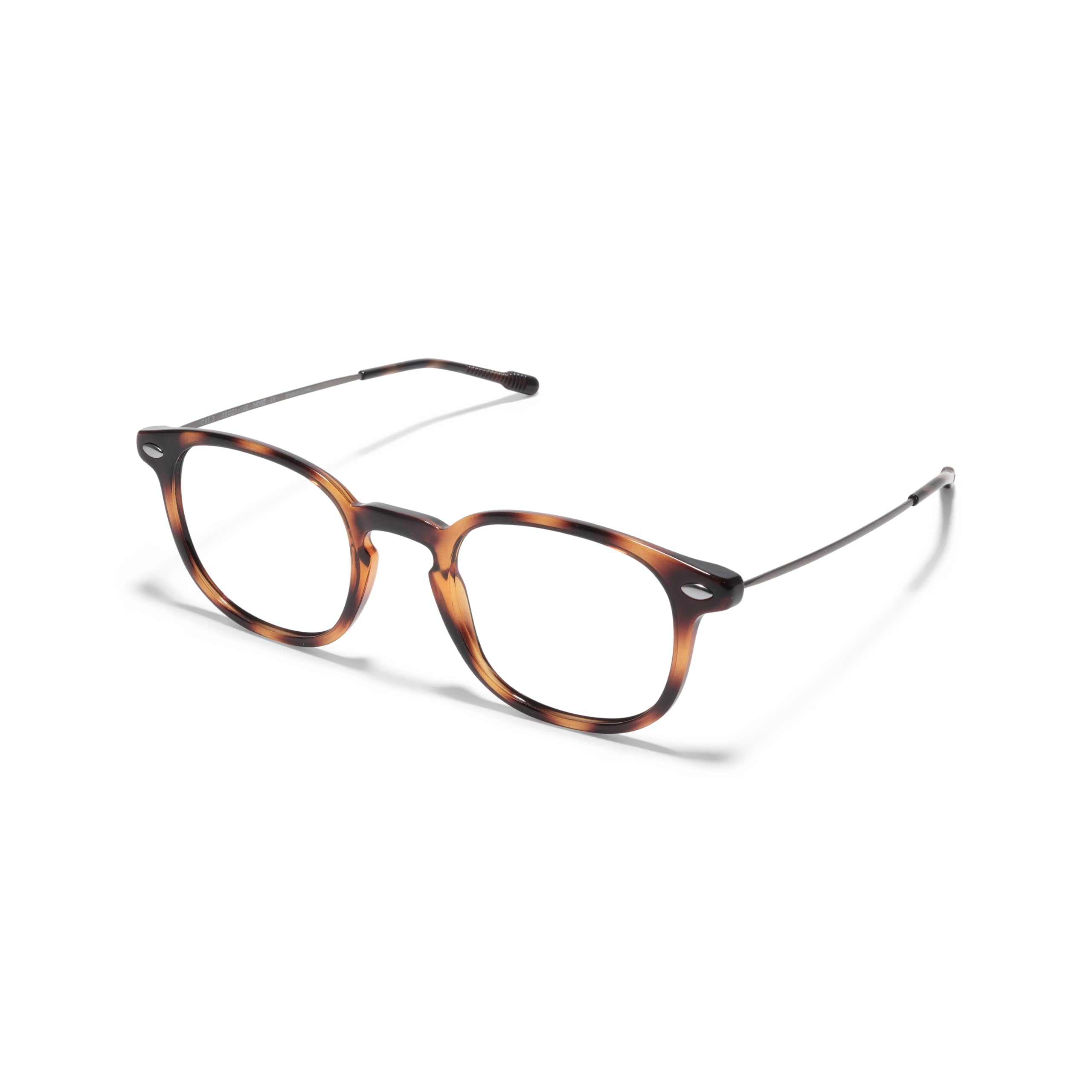 Nooz Alma Gafas de Lectura Unisex Adulto