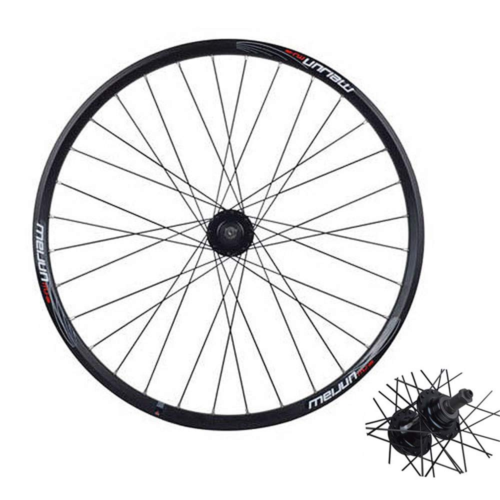 Bike Wheelset MTB Bicycle Rear Wheel 