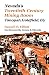 Nevada's Twentieth-Century Mining Boom: Tonopah, Goldfield, Ely