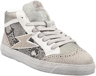 يلمع إبادة تشحيم basket strass femme pas cher - malkiteneshta.com