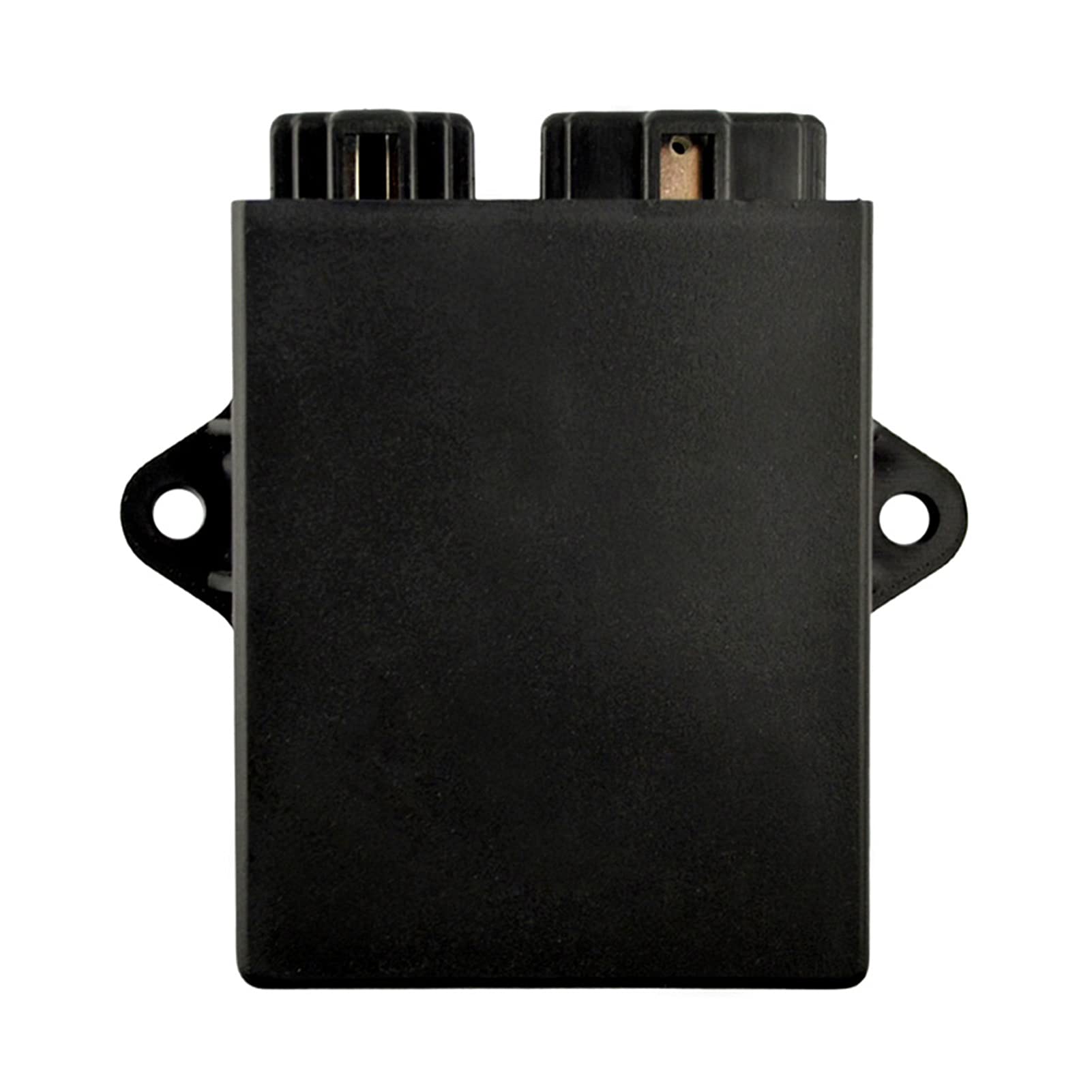 Motorcycle Digital Ignition CDI Unit, for YAMAHA, 3DM