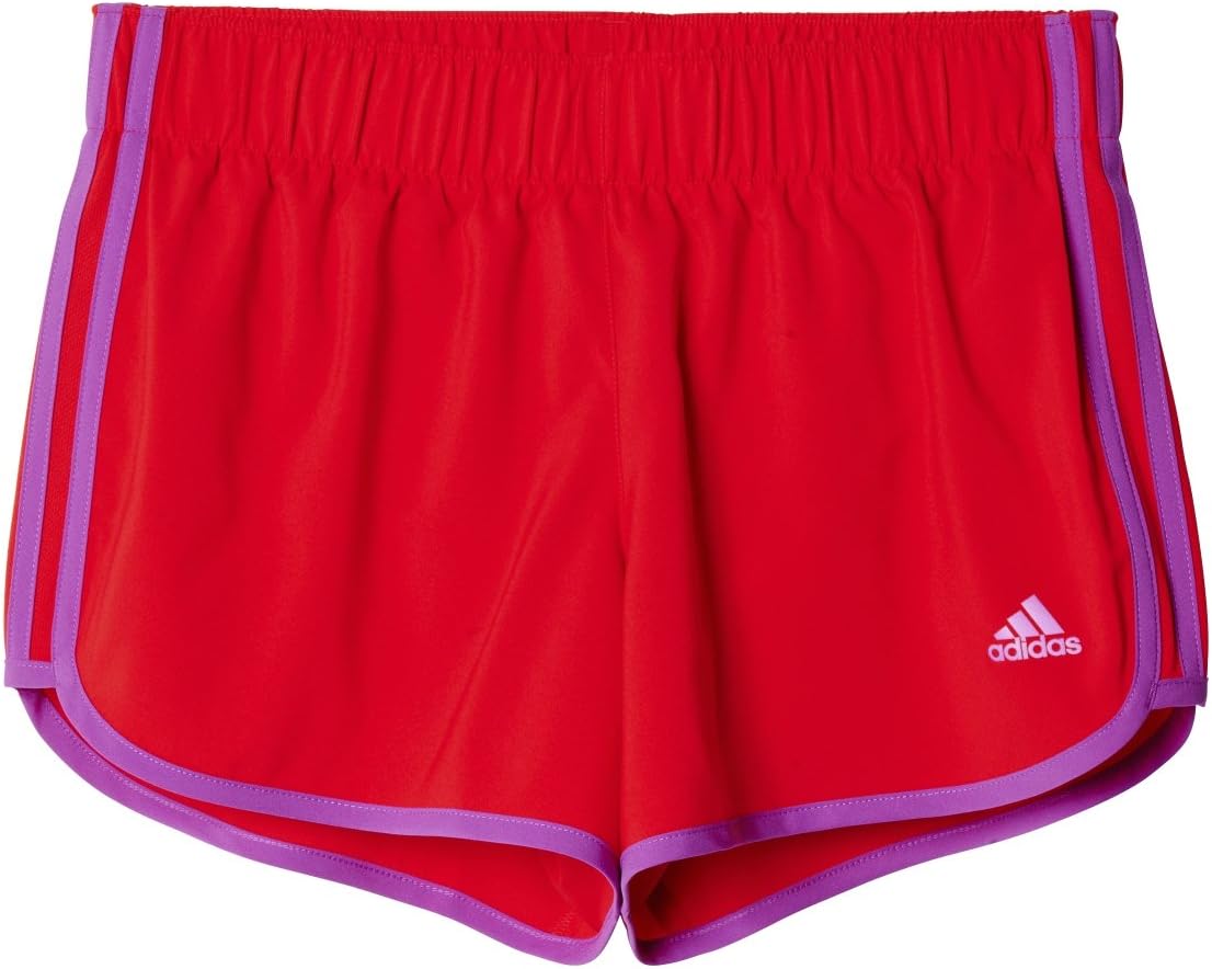 adidas Women's