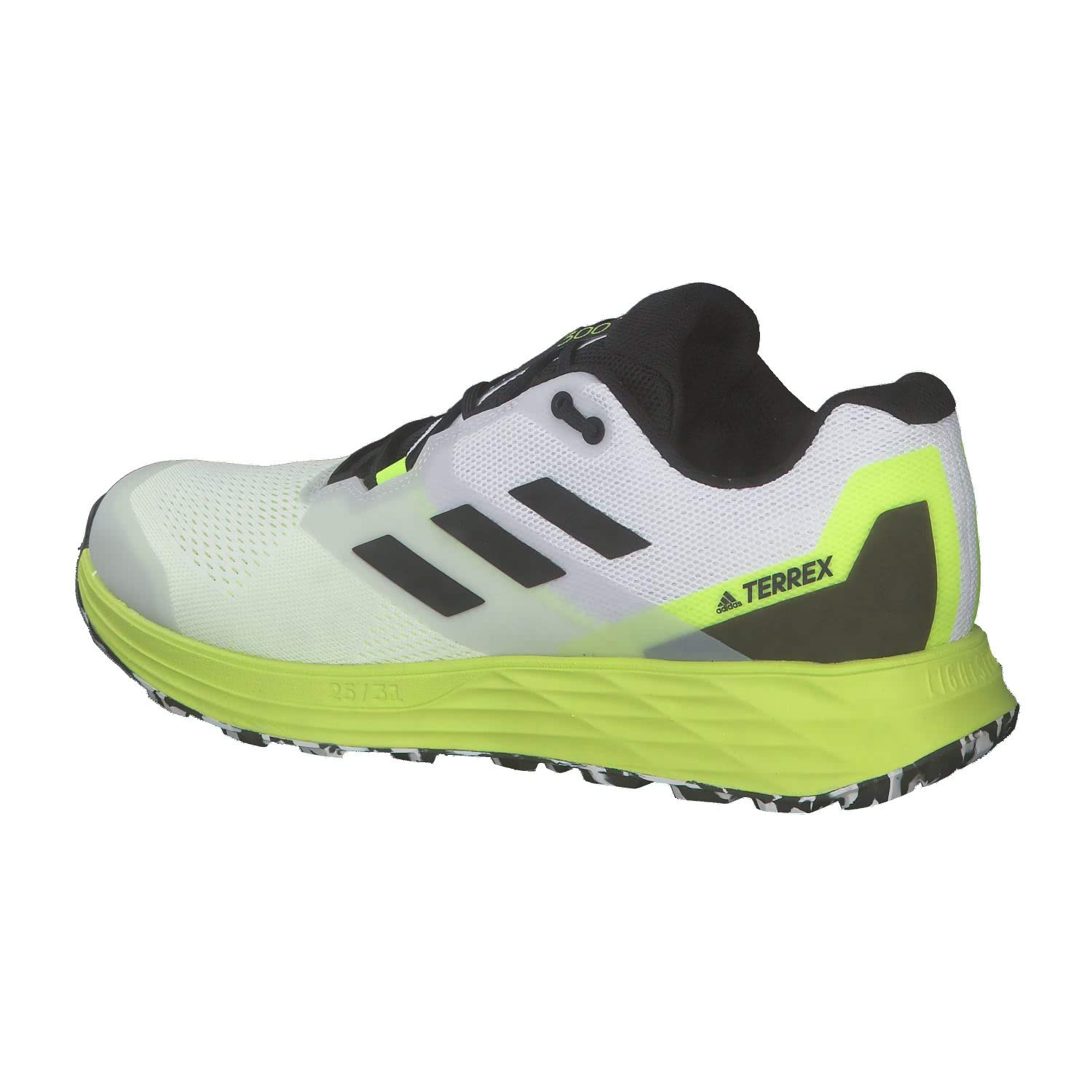 adidas Terrex Two Flow Trail Running Zapatillas para Carreras de montañaHombre