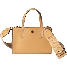 176875 Break Mini Tote