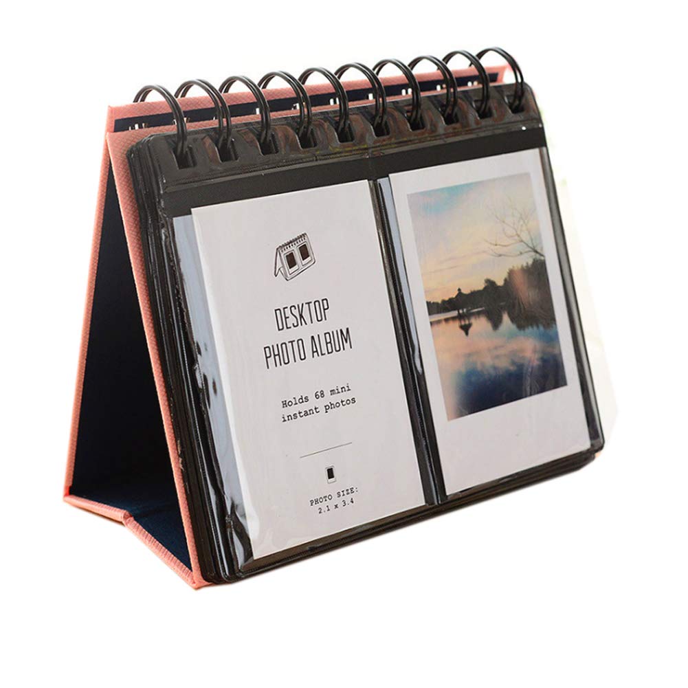 Amazon.co.jp: Darkhorse.Inc アルバム for FUJIFILM“チェキ