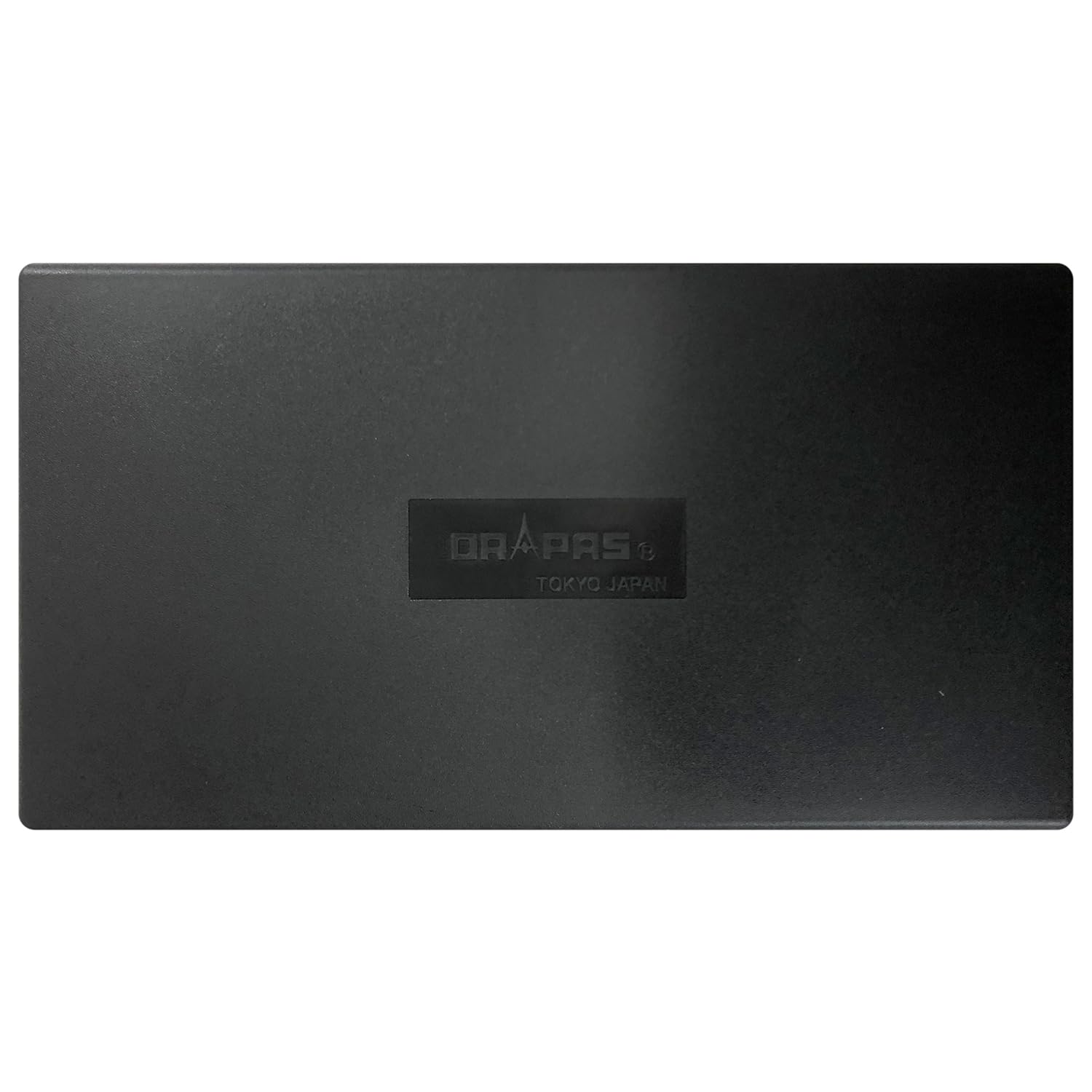 デザインデバイダー。ドラバス。ディコール。DR-S。 02-204 DIEQUAL