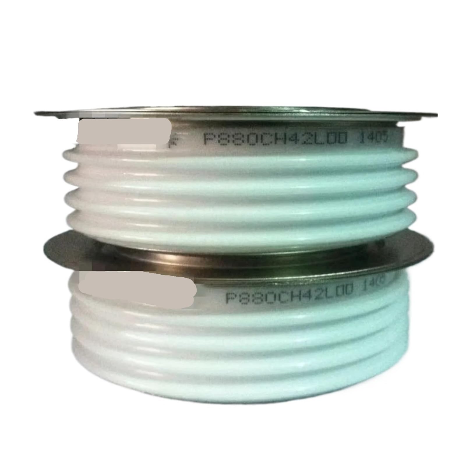 YMUGUEGH 1pcs P880CH42L00 Thyristor