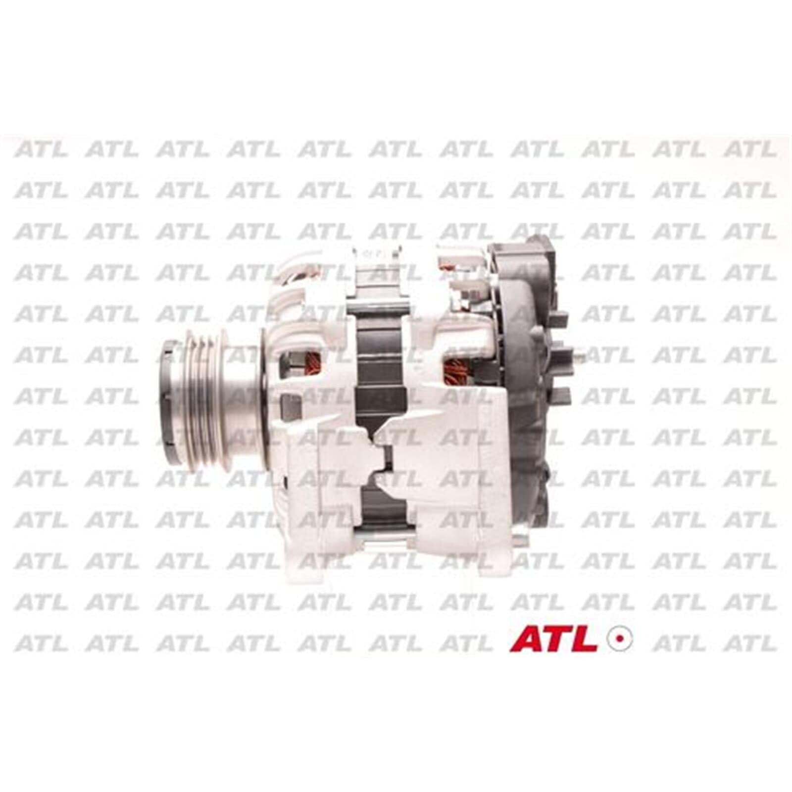 Generator L50720