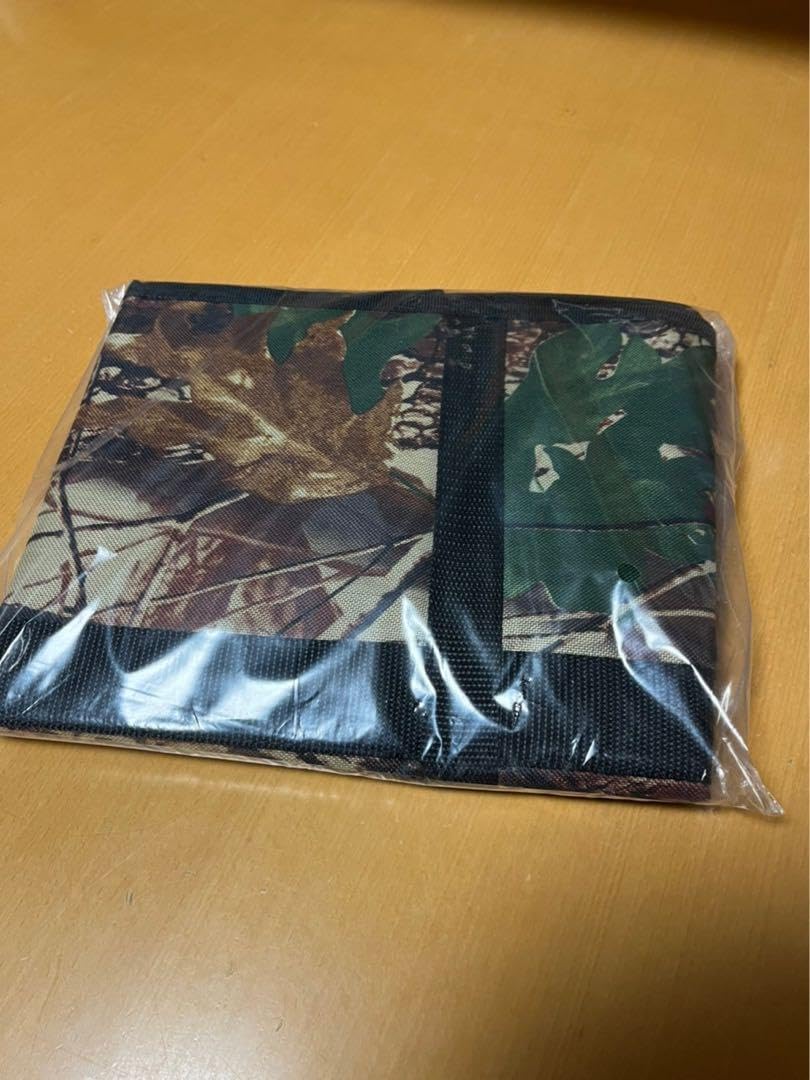 中国切手 蝶 1963年特56 20種完 中国切手 【特56 蝶シリーズ】20種完