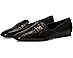 Naturalizer Create - Pair View