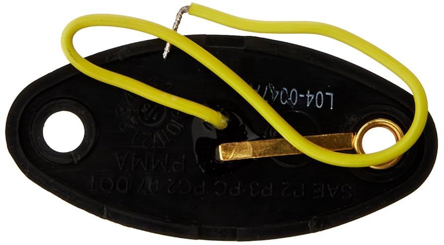 ストリクトリー　ＭＯＧＵＬ-1（171cm）+ マーカー ストリクトリー MOGUL-1（171cm）+ マーカー