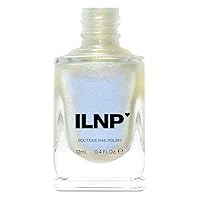 Vista 13 de ILNP Favorites Bundle - Paquete de esmaltes de uñas favoritos de los fanáticos