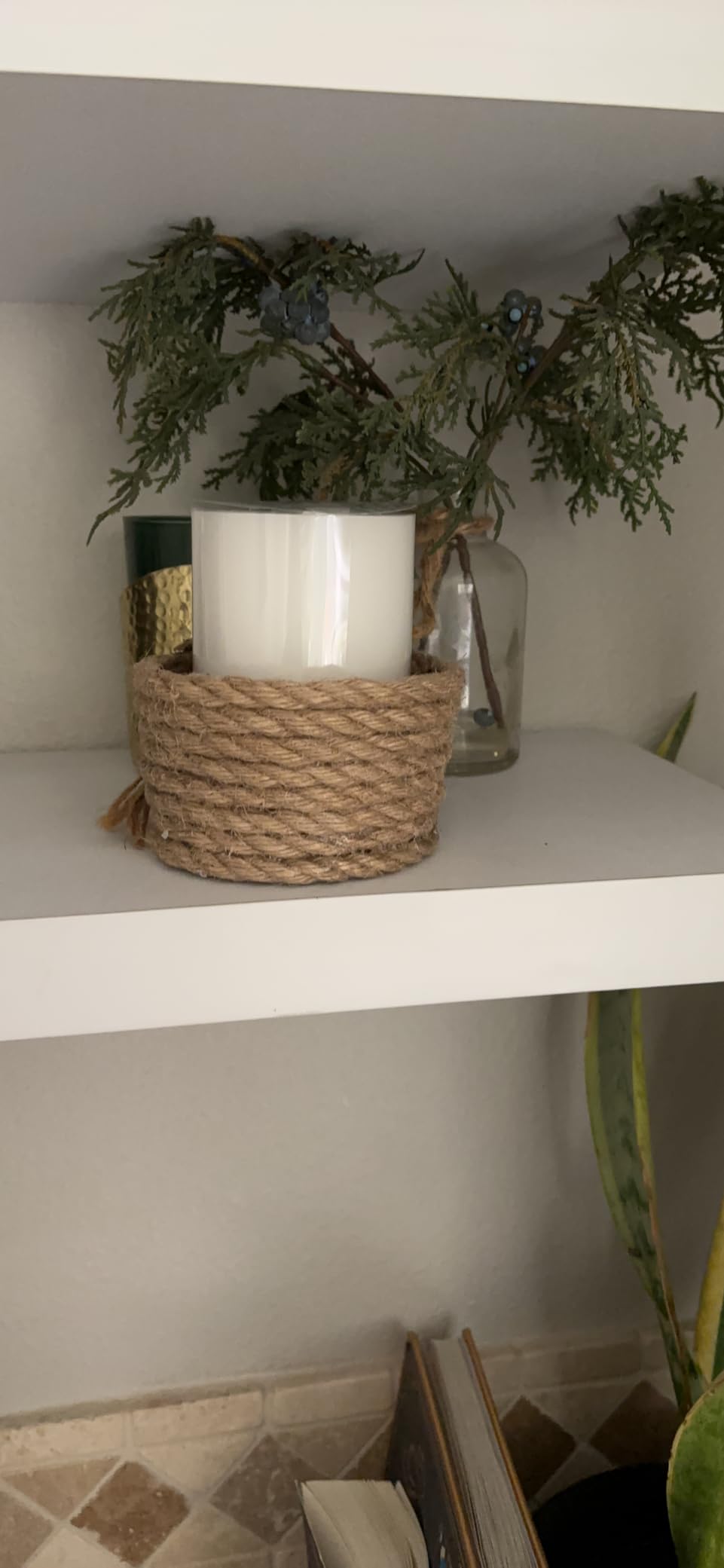 Customer Image