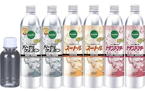 y6{ZbgzfB[[EF| 250ml×2{AX[g 250ml×2{AZ^u[X^[ 250ml×2{vʒ120ml×3t