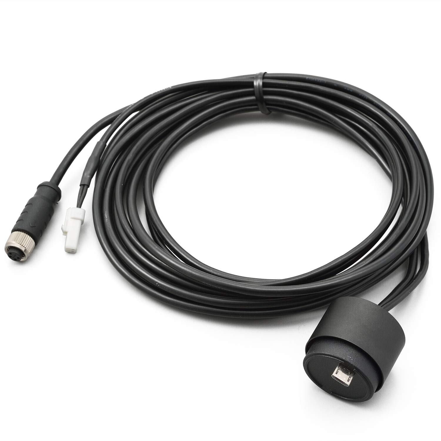 バッテリーの商品画像