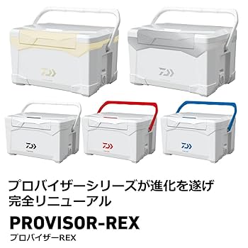 ダイワ　GS850H DAIWA（釣り） ダイワ シルバーウルフフックSS ワイドオフセット