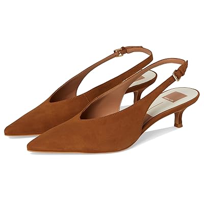 Dolce Vita Alenna Women