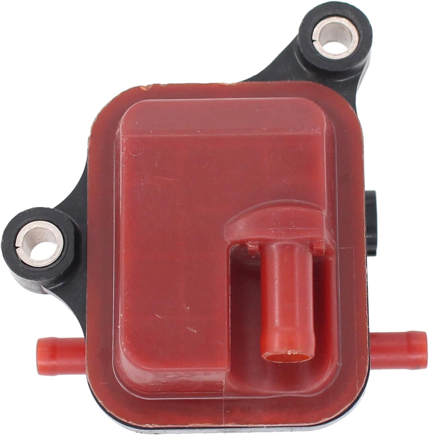 MOTOKU EVAP Vapor Canister Purge Valve Solenoid for Honda CR-V 2017-2025 Civic 2016-2024 Accord 2018-2024