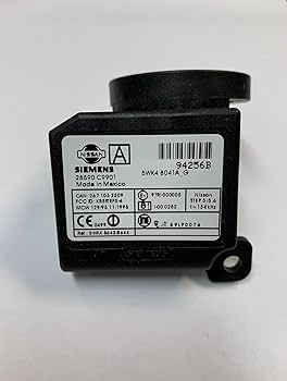 しんの 6159deTBcwS._UF350,350_QL80_.jpg