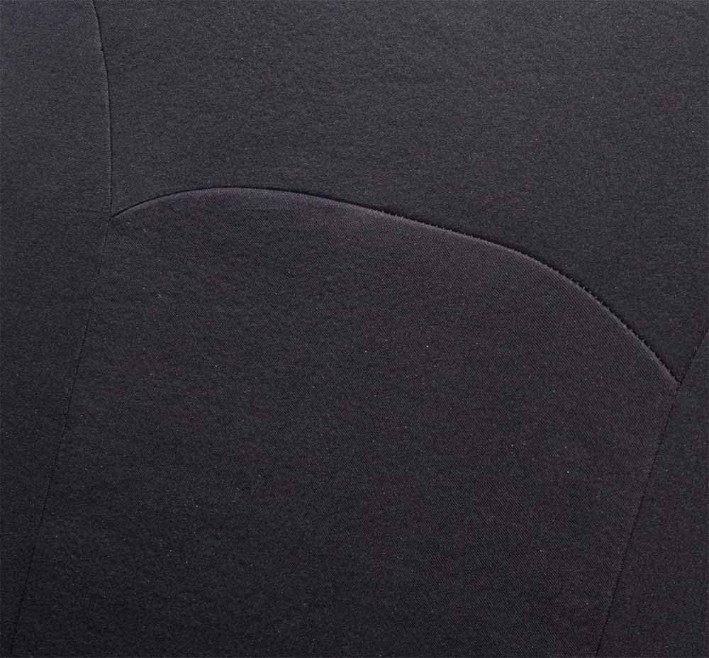 Autostoelhoezen Sets Voor Tesla Model Y 2021 2022 2023, All