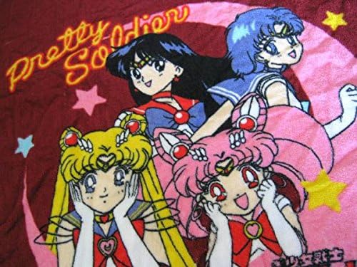 2379シック タオルポンチョ 兼用M