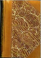 TEXT-BOOKS OF THE AMERICAN LYCEUM CIRCLE: The World's Best Orations from the Earliest period to the Present Time: Vol.1 (of 10) Abe-Ben 1-408 B000H7HCIO Book Cover