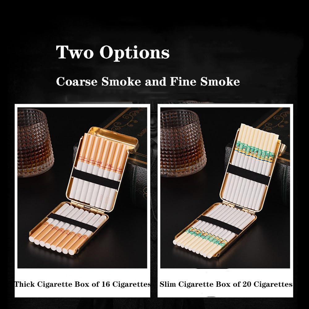electric rolling cigarette machine POWEROLL 2 By Top-O-Matic Electric Cigarette Machine (King & 100s)