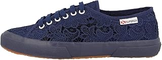 superga blu prezzo