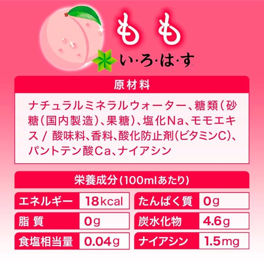 いろはす 61Veg9dN81L._AC_SY200_QL15_.jpg
