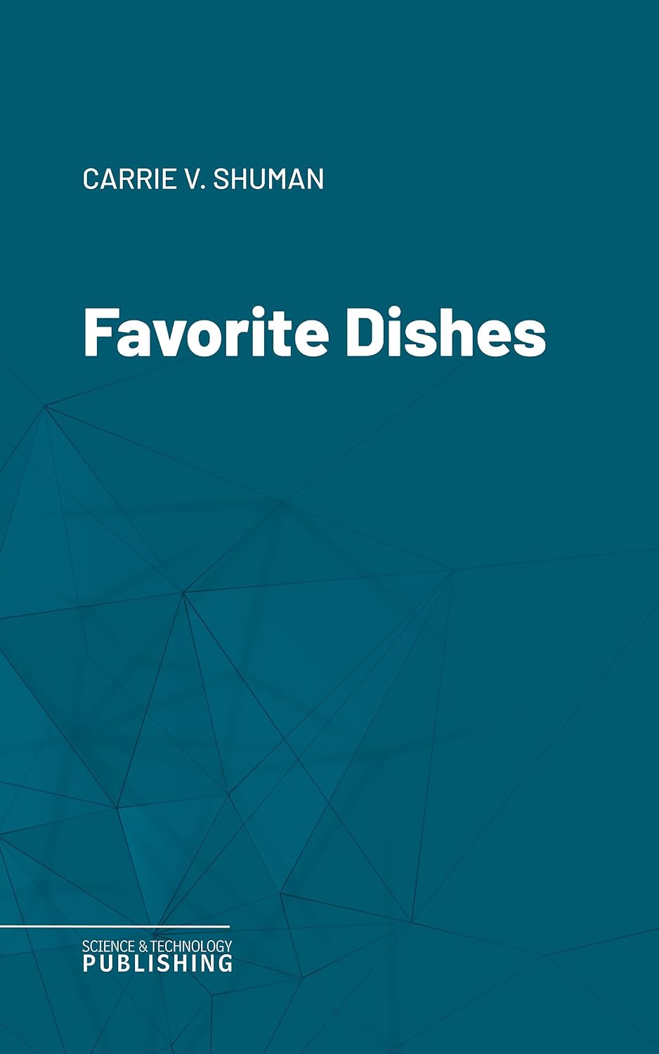 Favorite Dishes