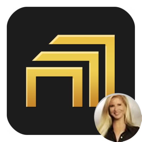 Diane Aiken Mobile MLS - //medicalbooks.filipinodoctors.org