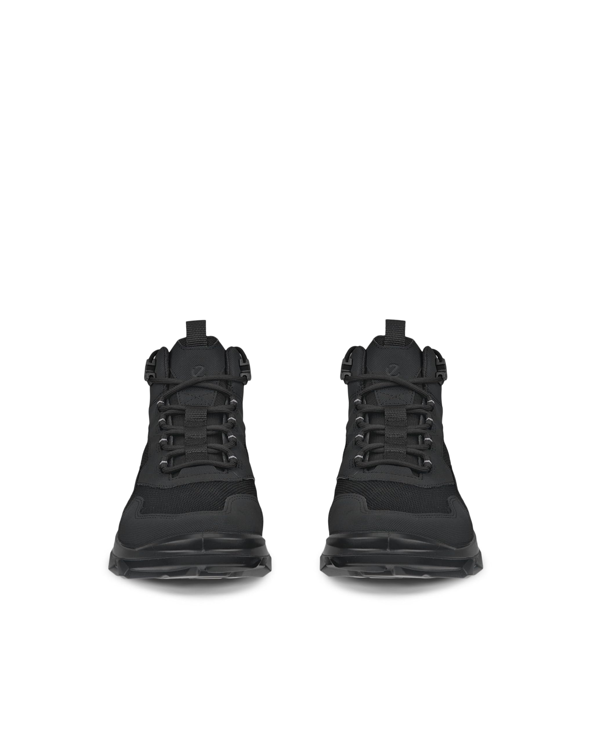 ECCO Kobiety MxButy turystyczne