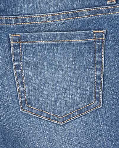 The Children's Place Girls' Skinny Jeans4