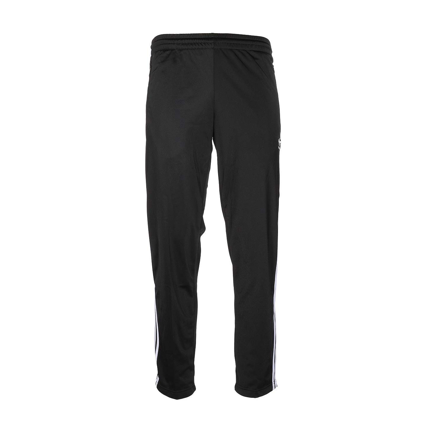 Adidas Originals Men's Black Firebird Tp