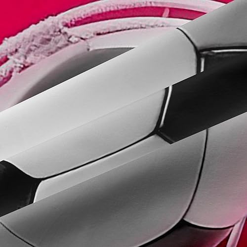 Miniatura 8 de Cortinas de fútbol para juegos de fútbol, cortinas opacas hexagonales geométricas de panal y cortinas, 2 paneles de 38 pulgadas de ancho x 54