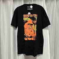 Amazon.co.jp: 88tees バナナマン日村 コラボTシャツ XLサイズ